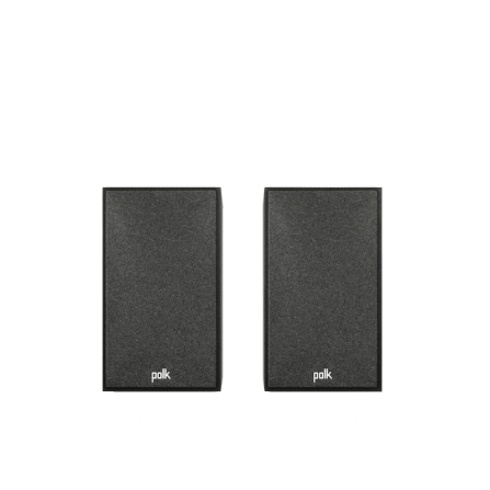ลำโพง POLK MONITOR XT20 (PAIR) HIGH-RESOLUTION BOOKSHELF LOUDSPEAKERS_3